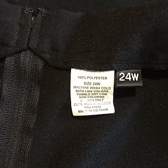 Skirt - Picture 4 of 4